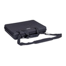 Headliner HL12027 Pro-Fit Case For MPC Live III