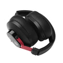 Austrian Audio HIX25BT Closed Back Wireless Headphones