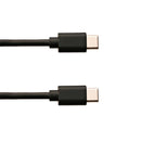 Austrian Audio HIX25BT Closed Back Wireless Headphones