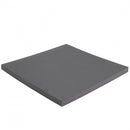 ProX XS-DF20-20X20 Diamond Foam 20X20 inch 20mm