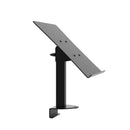 ProX XFH-B3TABLETBL Universal Tablet Mounting Stand for B3 DJ Table (Black)