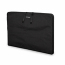 ProX XFH-MOVEBAG Humpter MOVE DJ Table Padded Transport Bag with Adjustable Shoulder Handles