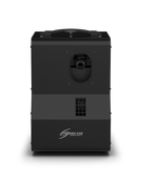 Chauvet DJ HURRICANE-BUBBLE-HAZE-LT Machine à brume et à bulles compacte