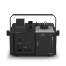 Chauvet DJ HURRICANE HAZE 2DX Compact Water-Based Haze Machine
