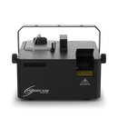 Chauvet DJ HURRICANE HAZE 2DX Compact Water-Based Haze Machine
