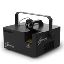 Chauvet DJ HURRICANE HAZE 2DX Compact Water-Based Haze Machine