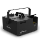 Chauvet DJ HURRICANE HAZE 2DX Compact Water-Based Haze Machine