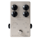 Darkglass HYPER LUMINAL Bass Compressor Pedal