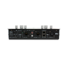 Console de commande d'interprète Williams AV IC-2