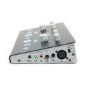 Console de commande d'interprète Williams AV IC-2