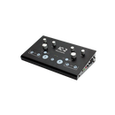 Console de commande d'interprète Williams AV IC-2