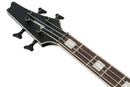 Ibanez ICB720FMCBS ICB Series Electric Bass Guitar (Cosmic Blue Starburst)