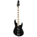 Basse électrique Spector NC-4 Frank Bello (noir saphir)