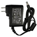 Adaptateur secteur iConnectivity ICP6V 6V/18W