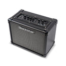 Amplificateur combo guitare stéréo Blackstar ID:CORE V4 10 avec Bluetooth