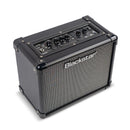 Amplificateur combo guitare stéréo Blackstar ID:CORE V4 10 avec Bluetooth