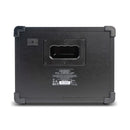 Amplificateur combo guitare stéréo Blackstar ID:CORE V4 10 avec Bluetooth