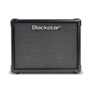 Amplificateur combo guitare stéréo Blackstar ID:CORE V4 10 avec Bluetooth