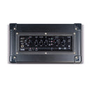 Amplificateur combo guitare stéréo Blackstar ID:CORE V4 10 avec Bluetooth