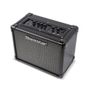 Blackstar ID:CORE STEREO 10 V4 10-watt 2 x 3-inch Digital Combo Amplifier