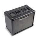 Blackstar ID:CORE STEREO 10 V4 10-watt 2 x 3-inch Digital Combo Amplifier