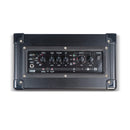 Blackstar ID:CORE STEREO 10 V4 10-watt 2 x 3-inch Digital Combo Amplifier