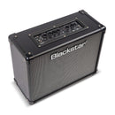 Blackstar ID:CORE STEREO 40 V4 40-watt 2 x 6.5-inch Digital Combo Amplifier