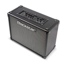 Blackstar ID:CORE STEREO 40 V4 40-watt 2 x 6.5-inch Digital Combo Amplifier