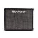 Blackstar ID:CORE STEREO 40 V4 40-watt 2 x 6.5-inch Digital Combo Amplifier