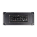 Blackstar ID:CORE STEREO 40 V4 40-watt 2 x 6.5-inch Digital Combo Amplifier