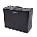 Blackstar IDX:100 Digital Combo Amp - 1x12"
