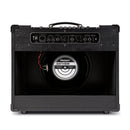 Blackstar IDX:100 Digital Combo Amp - 1x12"