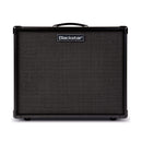 Blackstar IDX:100 Digital Combo Amp - 1x12"