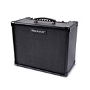 Blackstar IDX:50 50W Digital Combo Amp - 1x12"