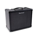 Blackstar IDX:50 50W Digital Combo Amp - 1x12"
