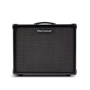 Blackstar IDX:50 50W Digital Combo Amp - 1x12"