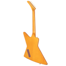 Epiphone 1958 KORINA EXPLORER Series Electric Guitar (Aged Natural)