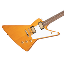 Epiphone 1958 KORINA EXPLORER Series Electric Guitar (Aged Natural)