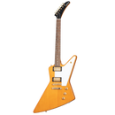 Epiphone 1958 KORINA EXPLORER Series Electric Guitar (Aged Natural)