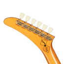 Epiphone 1958 KORINA EXPLORER Series Electric Guitar (Aged Natural)