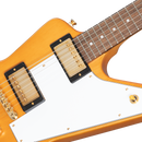 Epiphone 1958 KORINA EXPLORER Series Electric Guitar (Aged Natural)