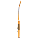 Epiphone 1958 KORINA FLYING V Electric Guitar (Aged Natural)