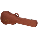 Guitare électrique Epiphone 1959 LES PAUL STANDARD REISSUE (Golden Poppy Burst)