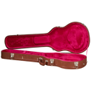 Guitare électrique Epiphone 1959 LES PAUL STANDARD REISSUE (Golden Poppy Burst)