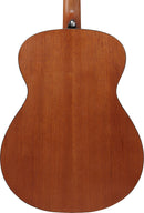 Pack de démarrage pour guitare acoustique Ibanez IJVC50OPN (Nature à pores ouverts)