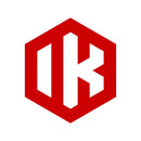 IK Multimedia iLoud MTM MKII High Resolution Studio Monitor Immersive Bundle (White, Pack of 11)