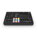 Chauvet DJ ILS Command Controller