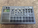 Korg ELECTRIBE 2 Music Production Station (Grey) (USED)