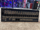 Soundcraft FX16II 16 Channels Mixer With Effects (USED)