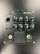 Gallien-Krueger PLEX Bass Preamp (USED)